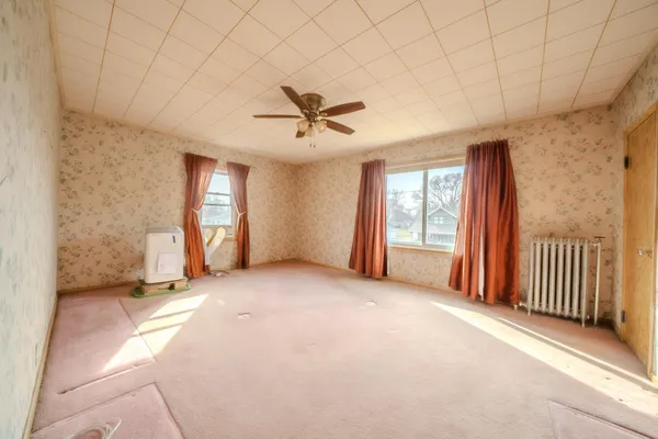 $310,000 | 201 East Minnesota Street, St. Joseph, MN 56374