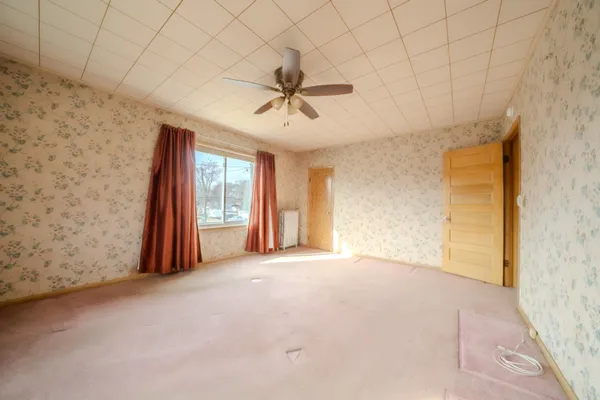 $310,000 | 201 East Minnesota Street, St. Joseph, MN 56374