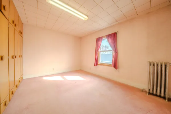 $310,000 | 201 East Minnesota Street, St. Joseph, MN 56374