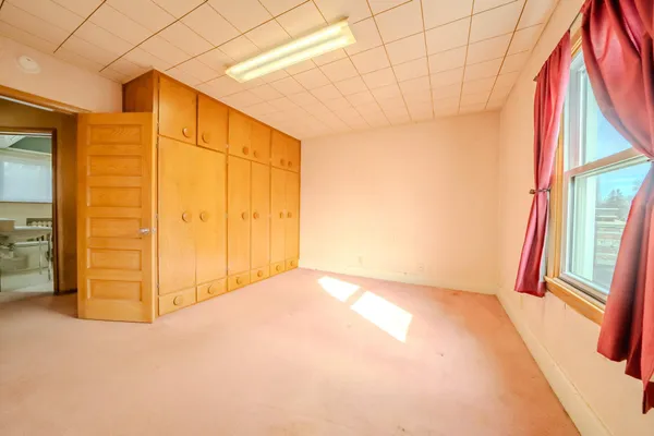 $310,000 | 201 East Minnesota Street, St. Joseph, MN 56374