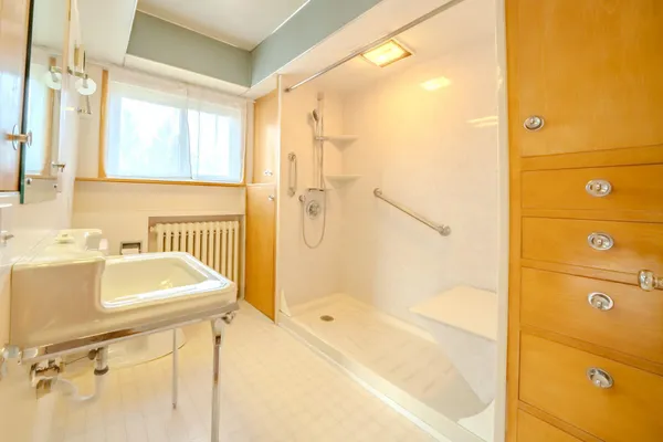 $310,000 | 201 East Minnesota Street, St. Joseph, MN 56374