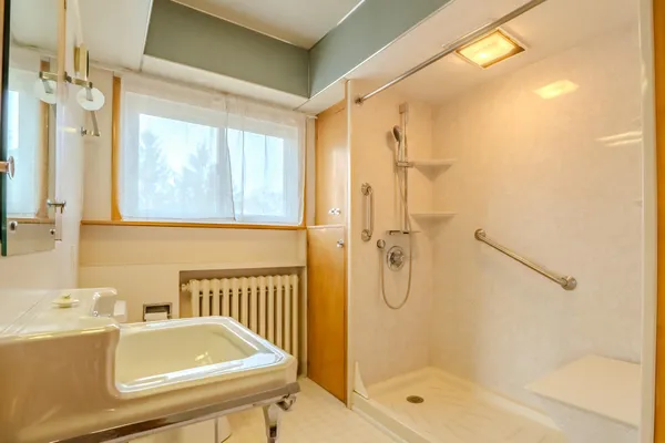 $310,000 | 201 East Minnesota Street, St. Joseph, MN 56374