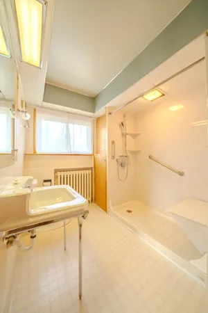 $310,000 | 201 East Minnesota Street, St. Joseph, MN 56374