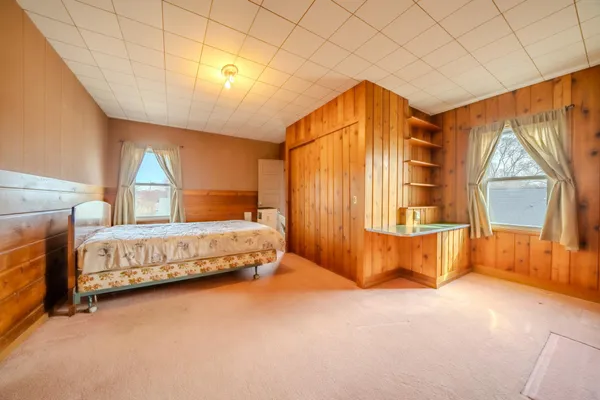 $310,000 | 201 East Minnesota Street, St. Joseph, MN 56374