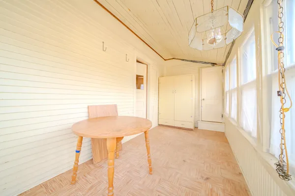 $310,000 | 201 East Minnesota Street, St. Joseph, MN 56374