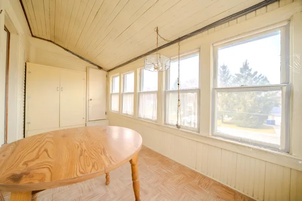 $310,000 | 201 East Minnesota Street, St. Joseph, MN 56374