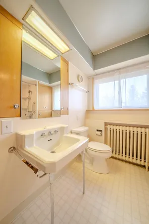 $310,000 | 201 East Minnesota Street, St. Joseph, MN 56374