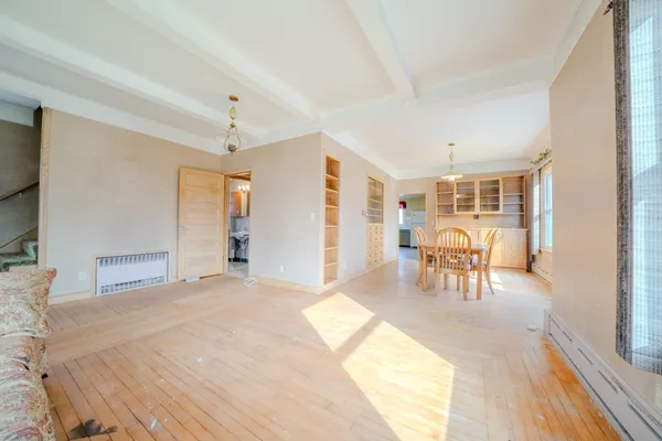 $310,000 | 201 East Minnesota Street, St. Joseph, MN 56374