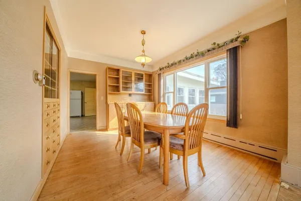 $310,000 | 201 East Minnesota Street, St. Joseph, MN 56374