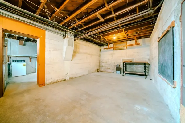 $310,000 | 201 East Minnesota Street, St. Joseph, MN 56374