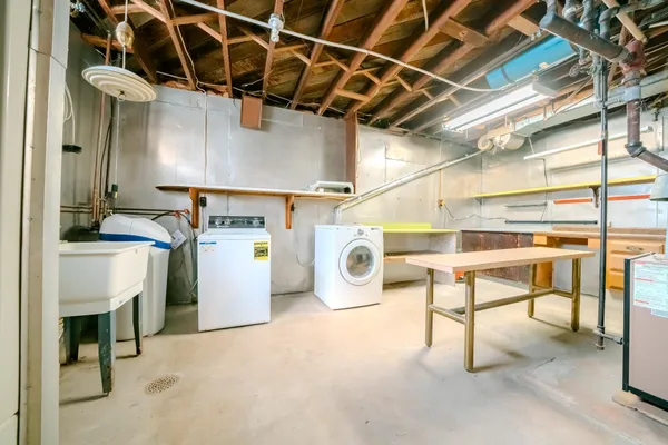 $310,000 | 201 East Minnesota Street, St. Joseph, MN 56374