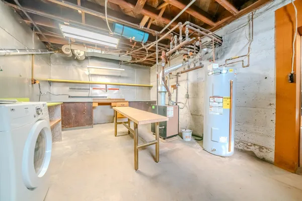 $310,000 | 201 East Minnesota Street, St. Joseph, MN 56374