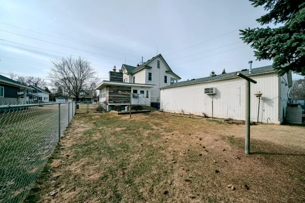 $310,000 | 201 East Minnesota Street, St. Joseph, MN 56374