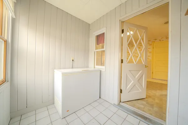 $310,000 | 201 East Minnesota Street, St. Joseph, MN 56374