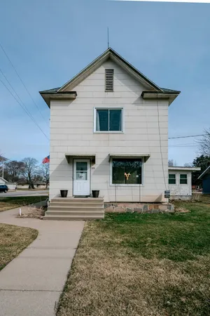 $310,000 | 201 East Minnesota Street, St. Joseph, MN 56374