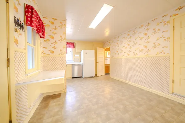 $310,000 | 201 East Minnesota Street, St. Joseph, MN 56374