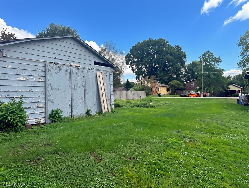 7539 State Line Road Burghill, OH 44404 - Photo 18 of 18 Gallery Image 18