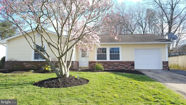 $2,800 | 2271 Dairy Farm Road, Gambrills, MD 21054