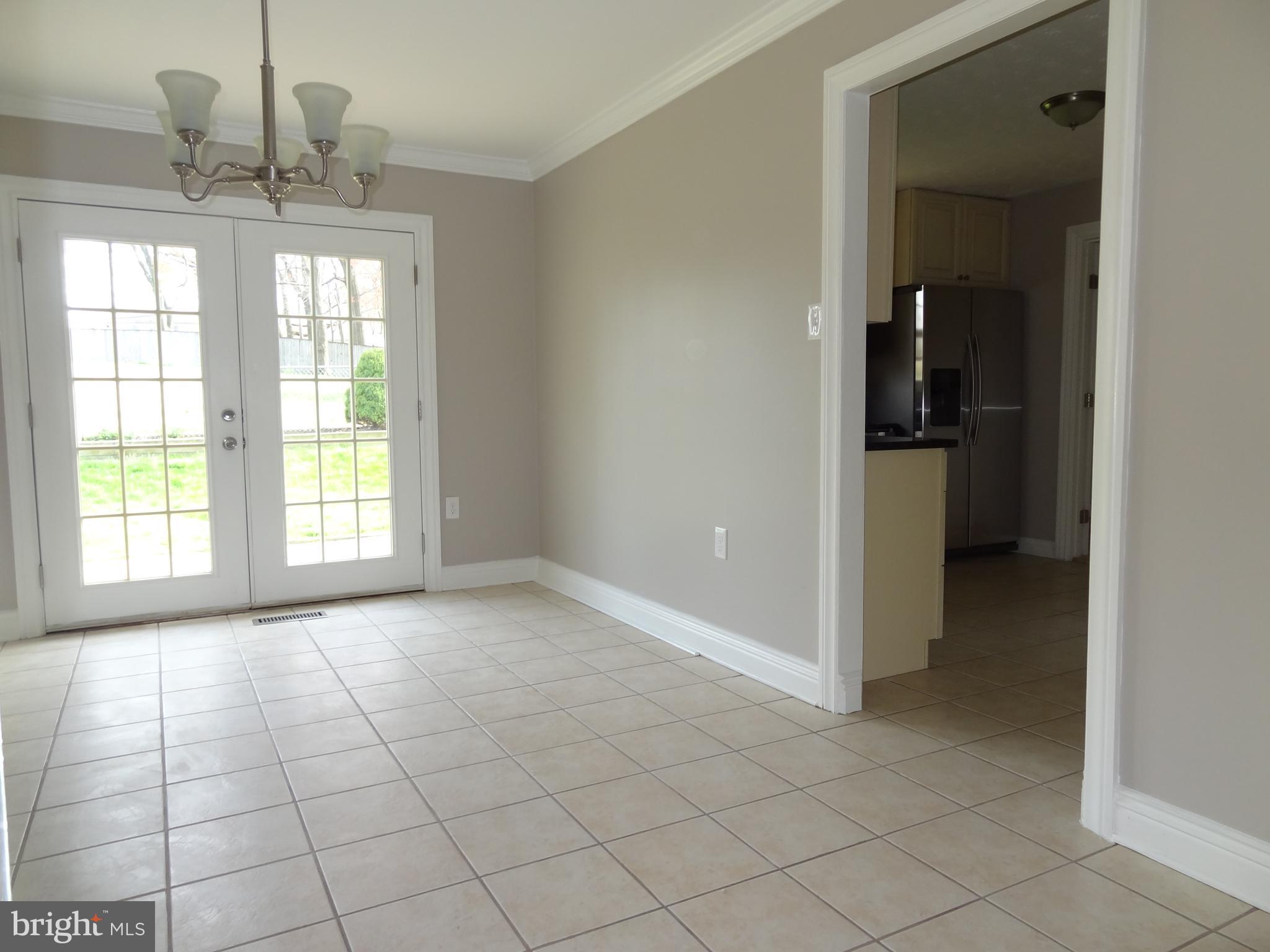 2271 Dairy Farm Road Gambrills, MD 21054 - Photo 11 of 34