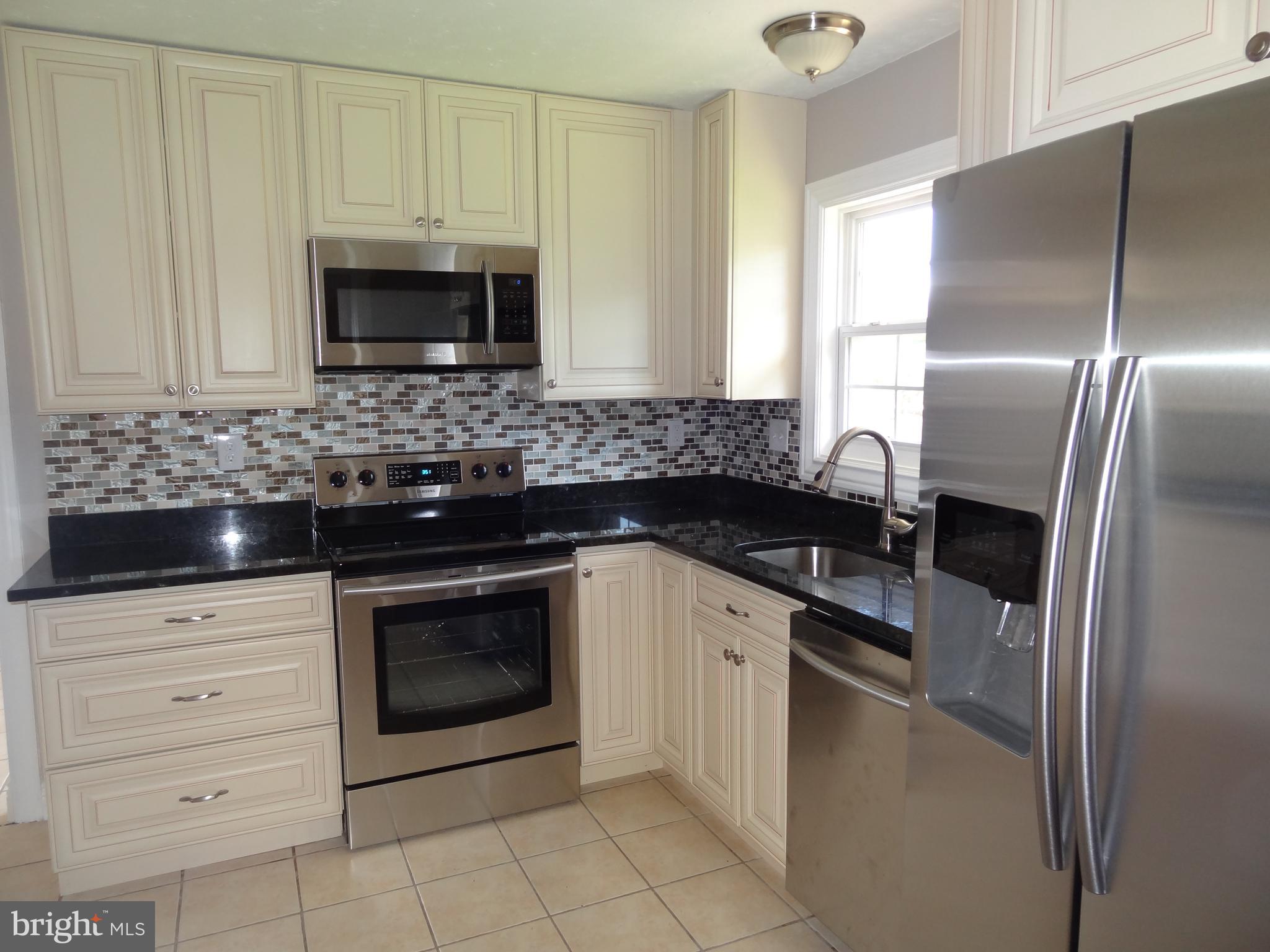 2271 Dairy Farm Road Gambrills, MD 21054 - Photo 13 of 34