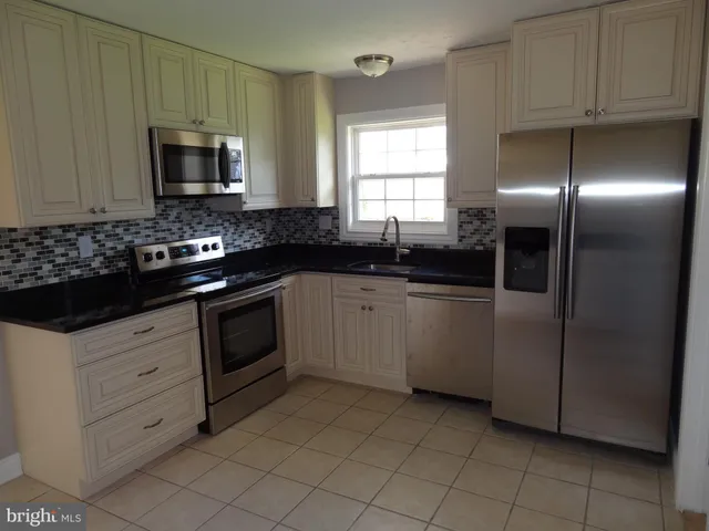 $2,800 | 2271 Dairy Farm Road, Gambrills, MD 21054