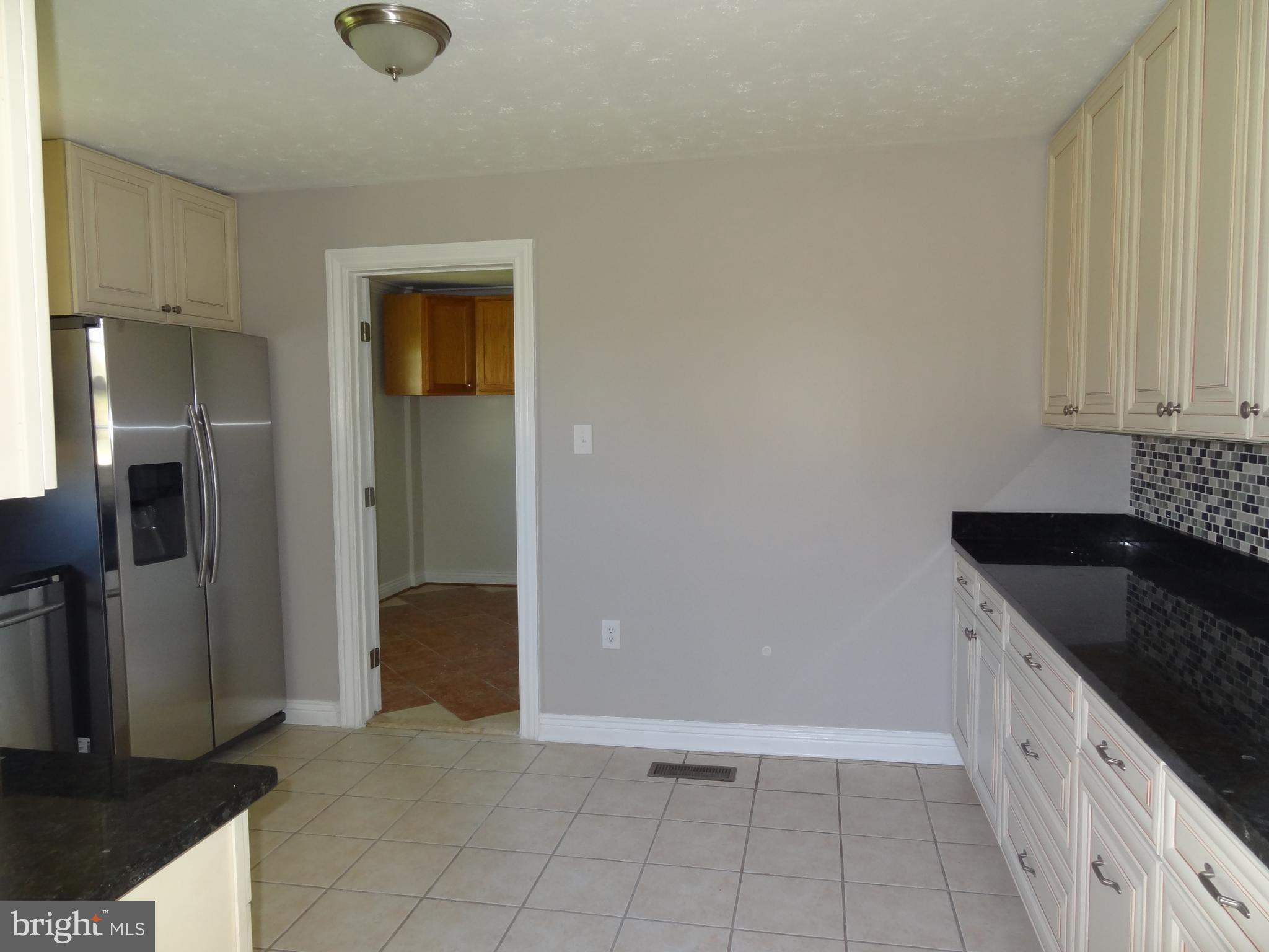 2271 Dairy Farm Road Gambrills, MD 21054 - Photo 15 of 34