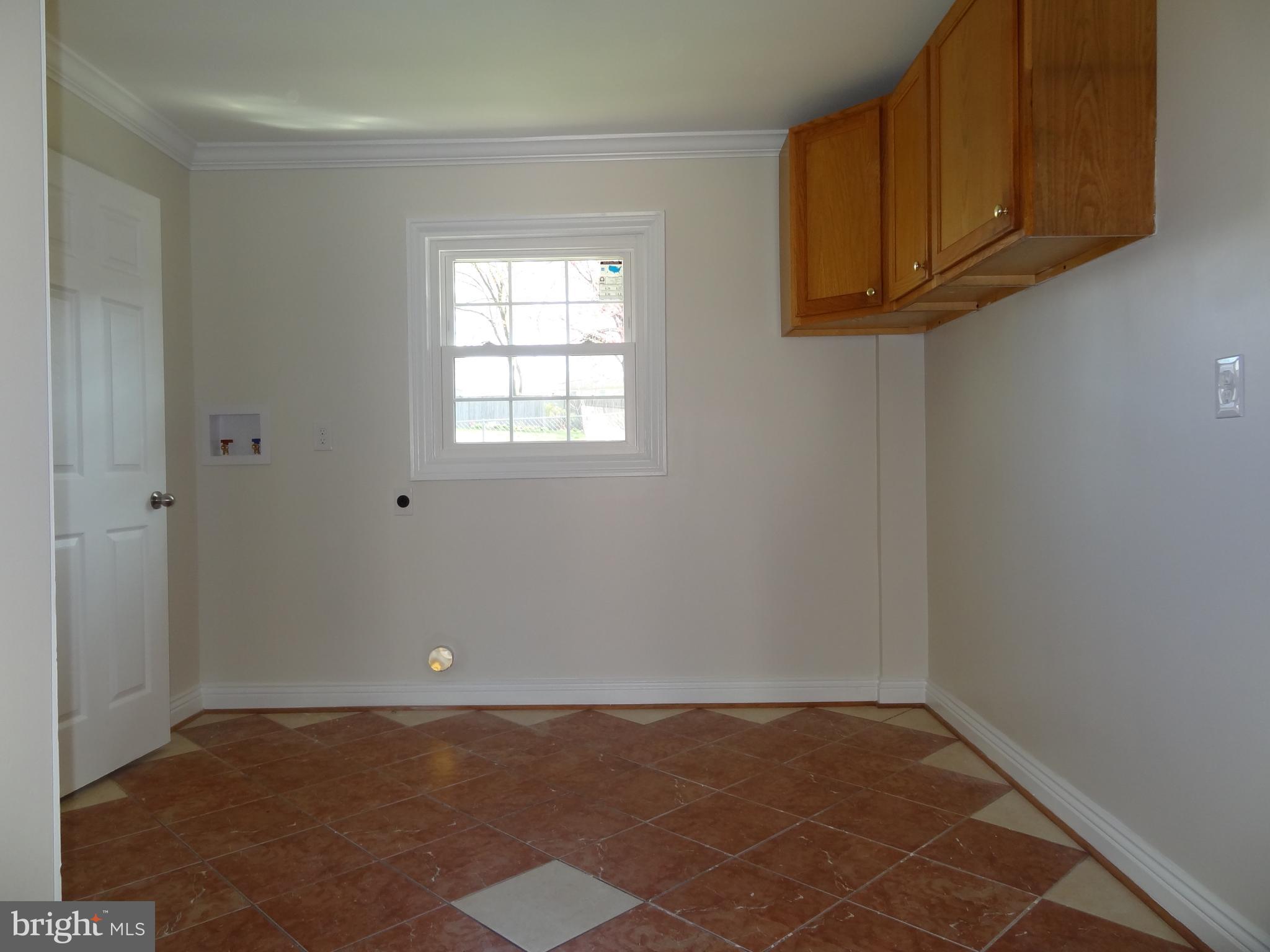 2271 Dairy Farm Road Gambrills, MD 21054 - Photo 16 of 34