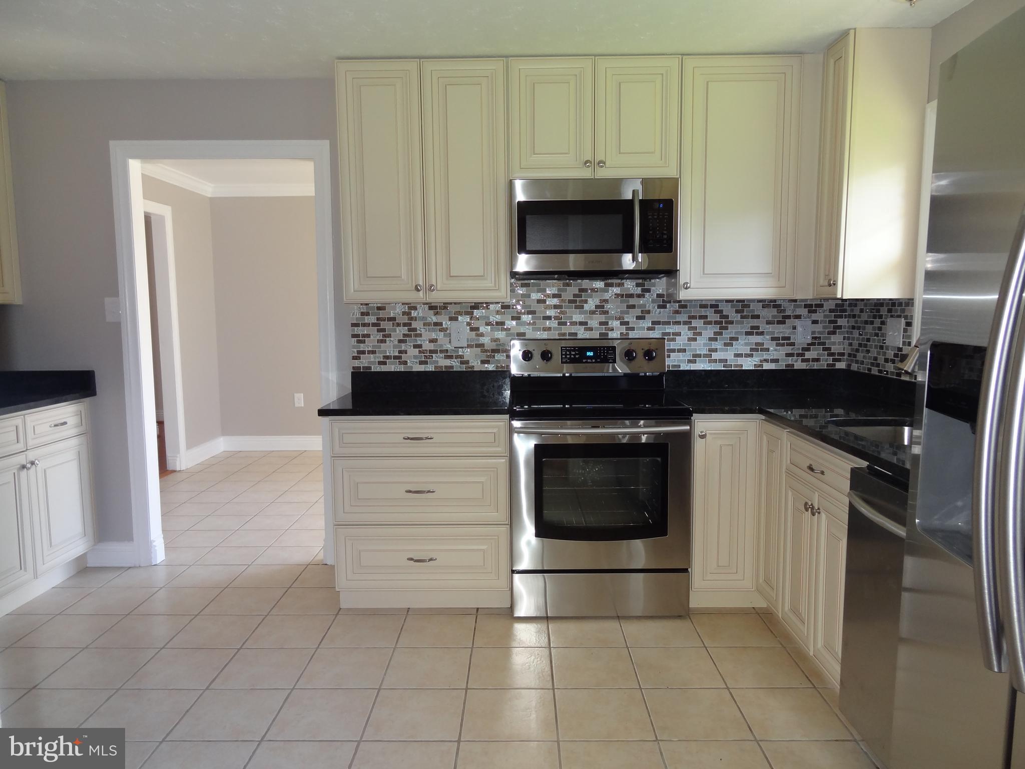 2271 Dairy Farm Road Gambrills, MD 21054 - Photo 17 of 34