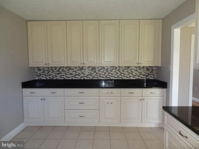 $2,800 | 2271 Dairy Farm Road, Gambrills, MD 21054