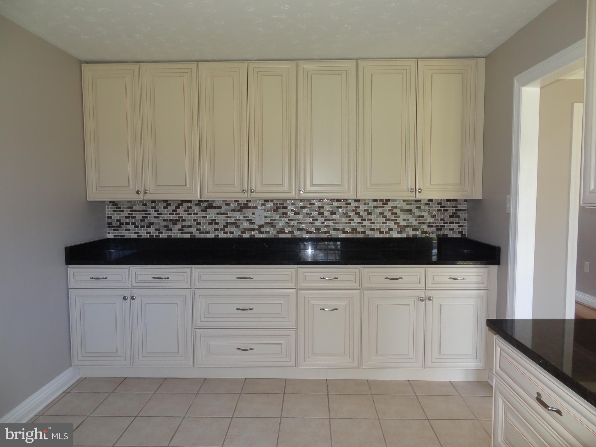 2271 Dairy Farm Road Gambrills, MD 21054 - Photo 18 of 34