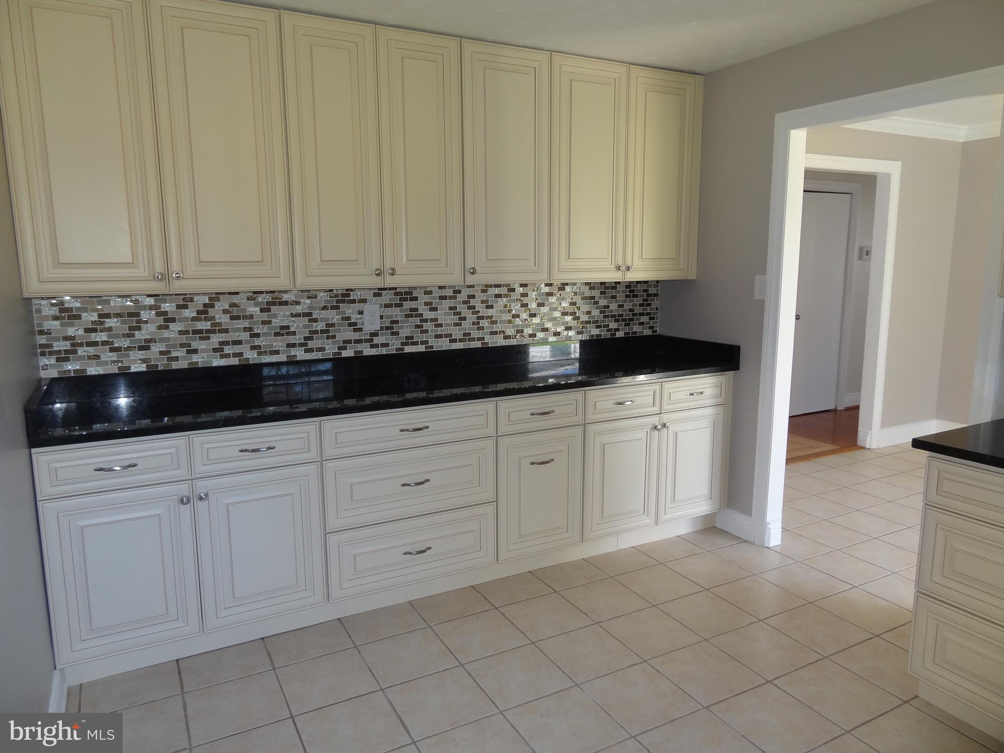 2271 Dairy Farm Road Gambrills, MD 21054 - Photo 19 of 34