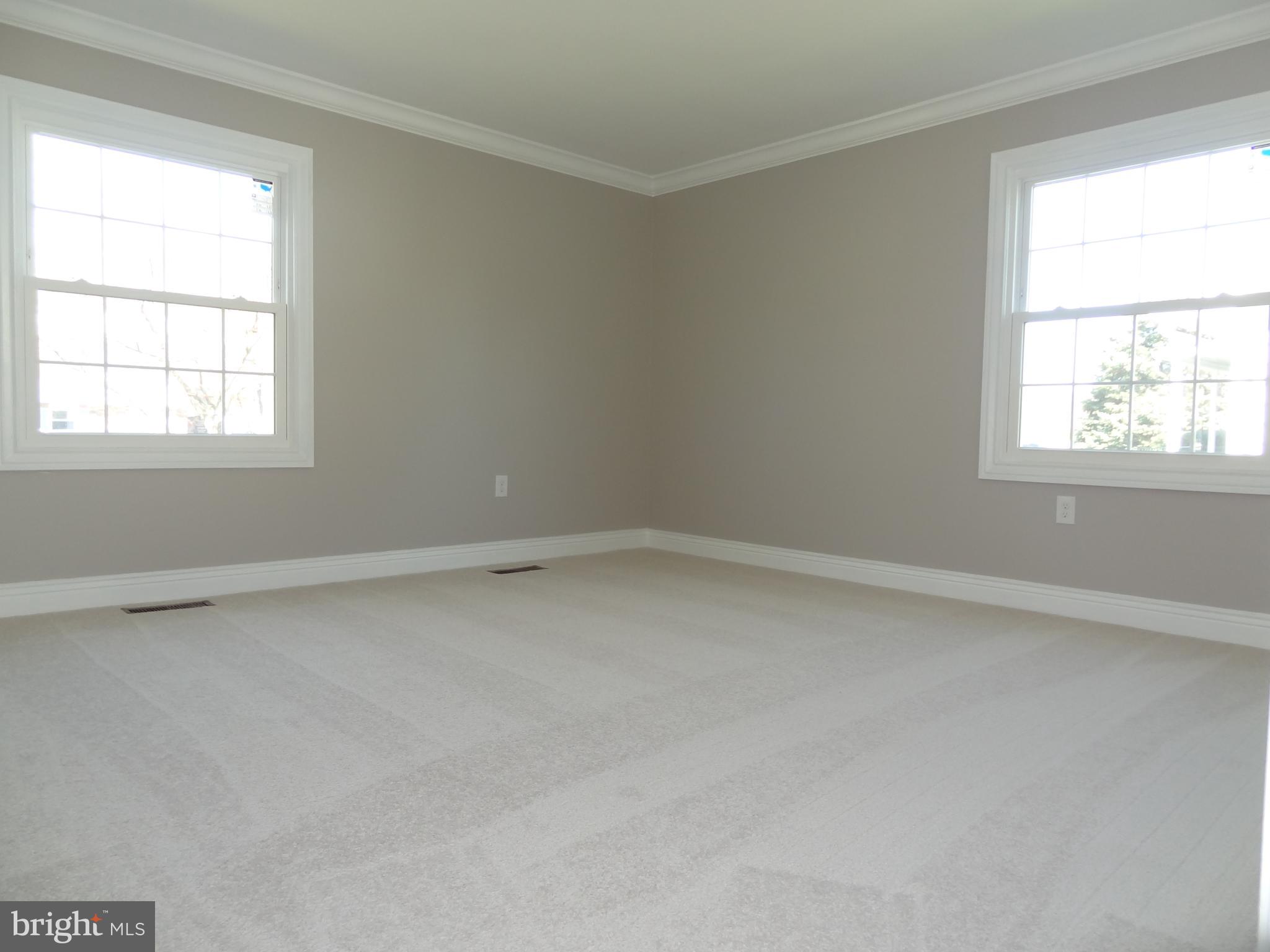 2271 Dairy Farm Road Gambrills, MD 21054 - Photo 20 of 34