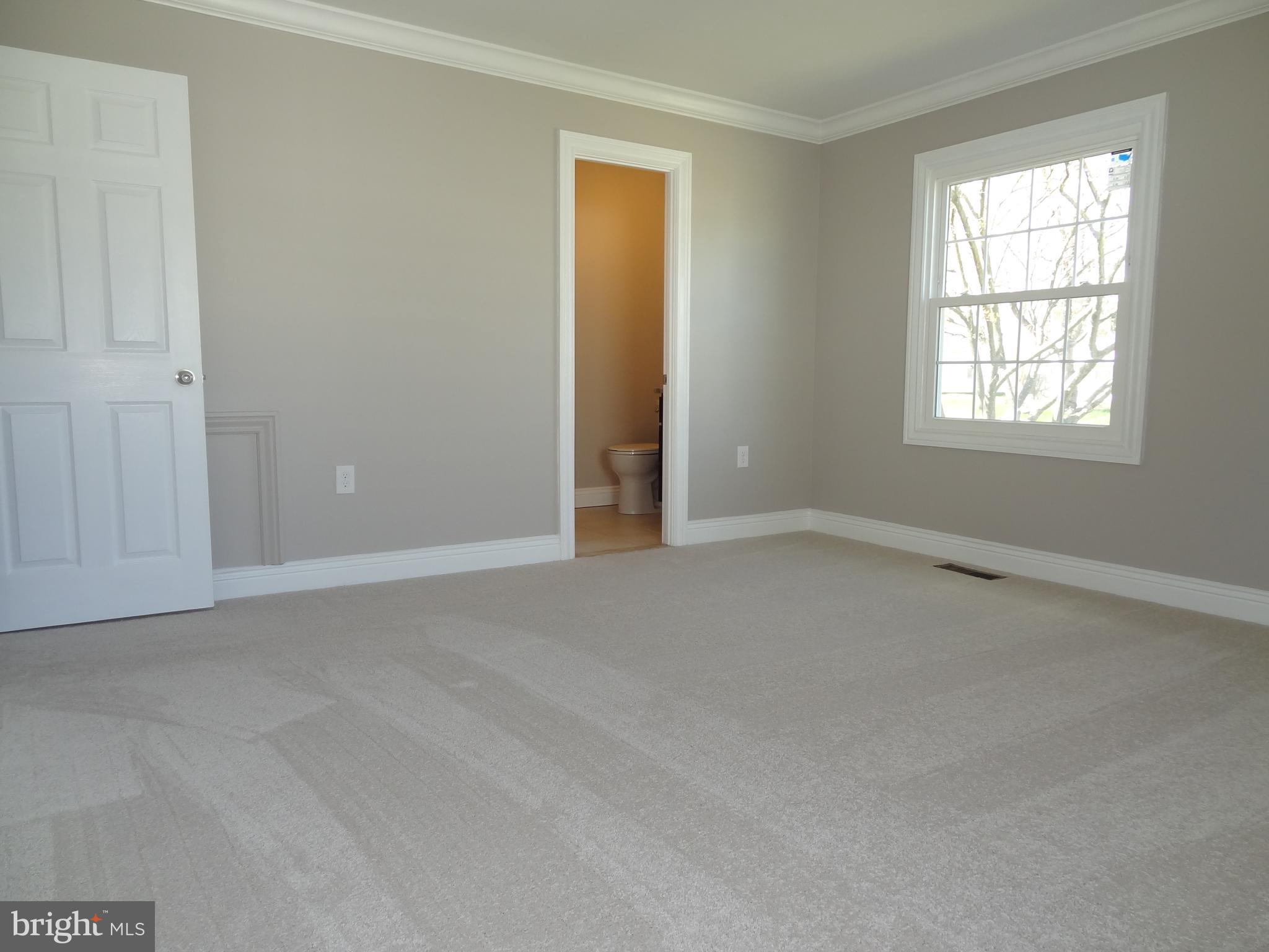 2271 Dairy Farm Road Gambrills, MD 21054 - Photo 21 of 34