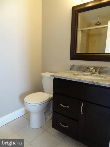 $2,800 | 2271 Dairy Farm Road, Gambrills, MD 21054