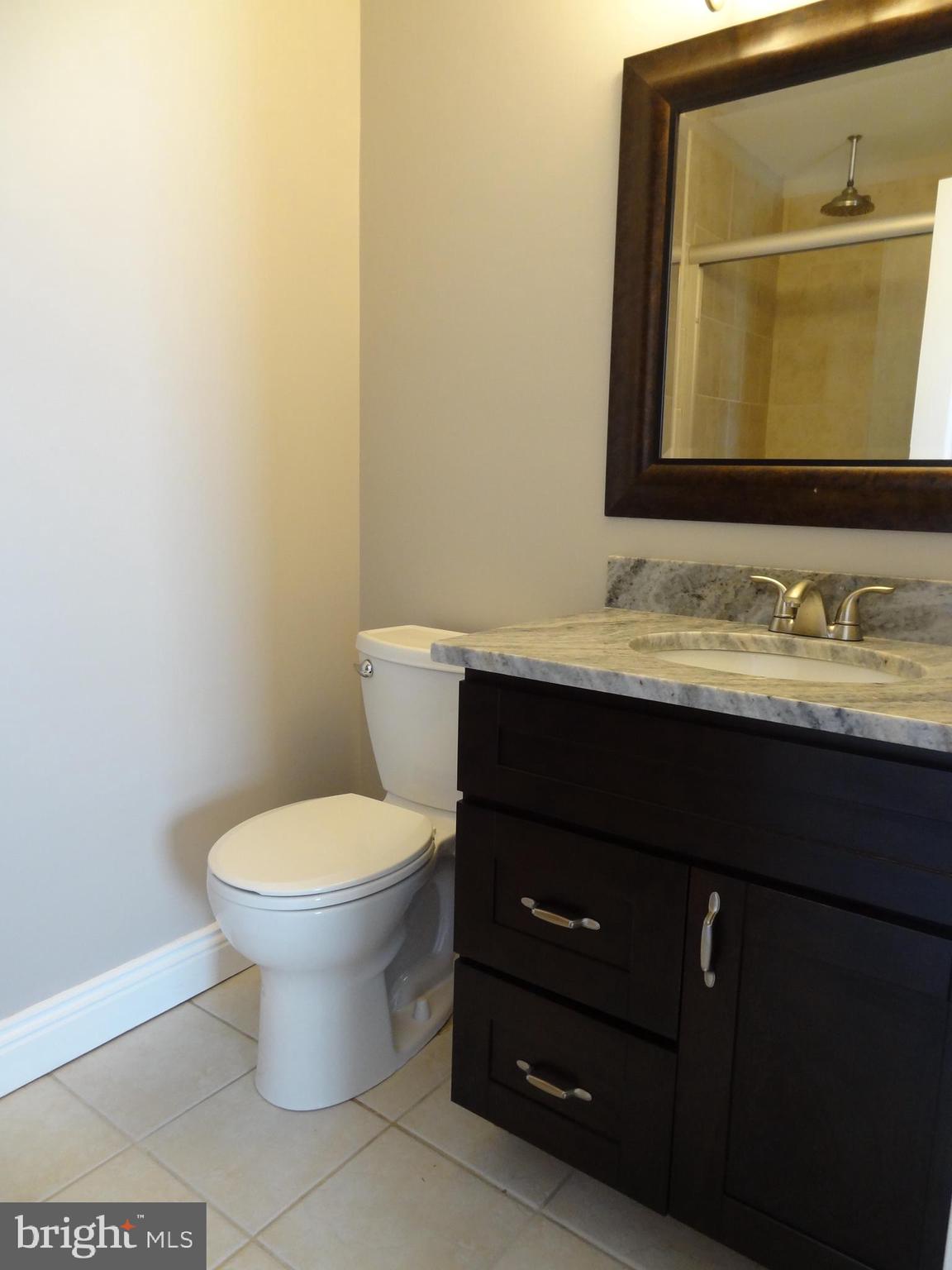 2271 Dairy Farm Road Gambrills, MD 21054 - Photo 22 of 34