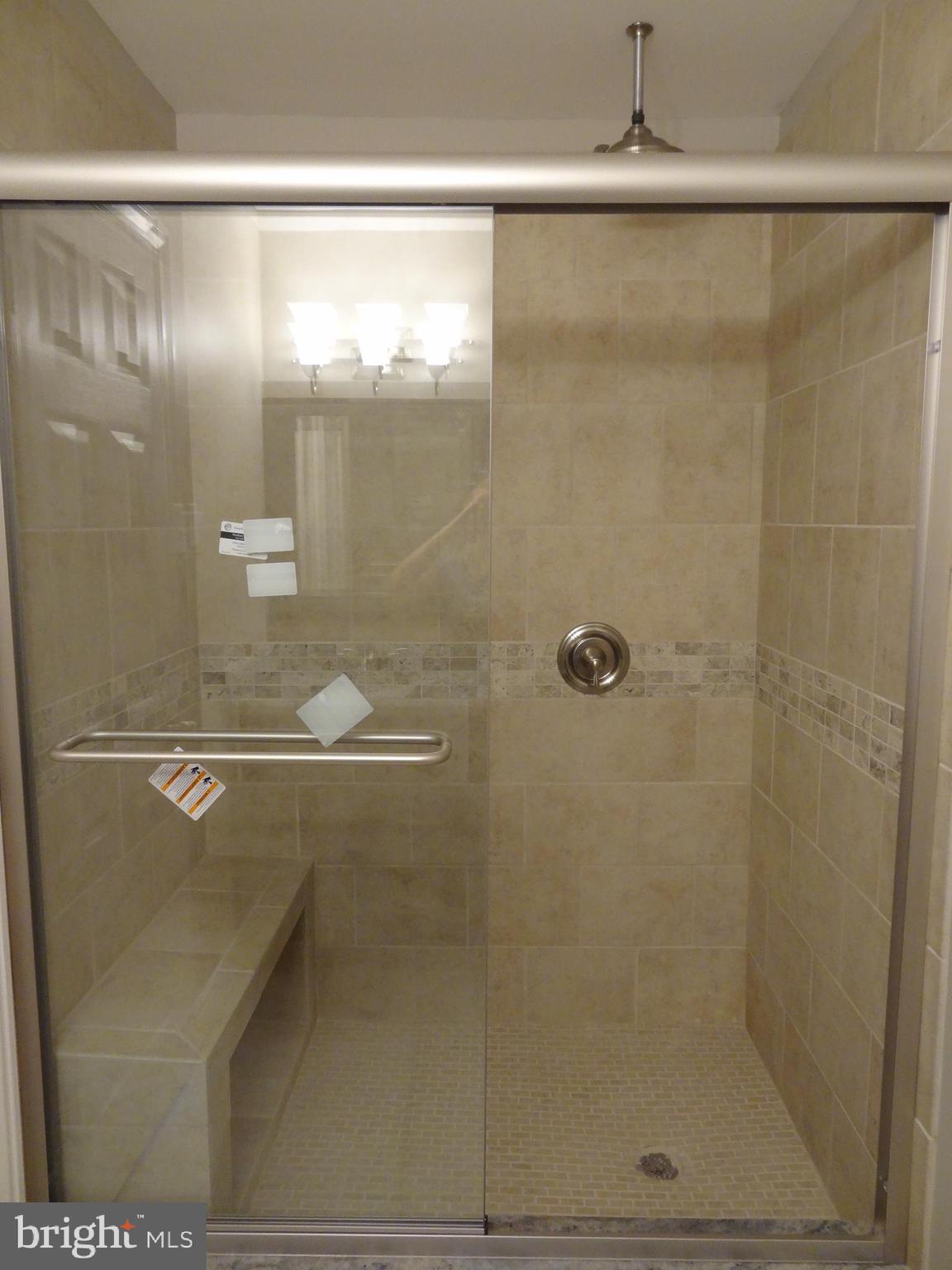 2271 Dairy Farm Road Gambrills, MD 21054 - Photo 23 of 34