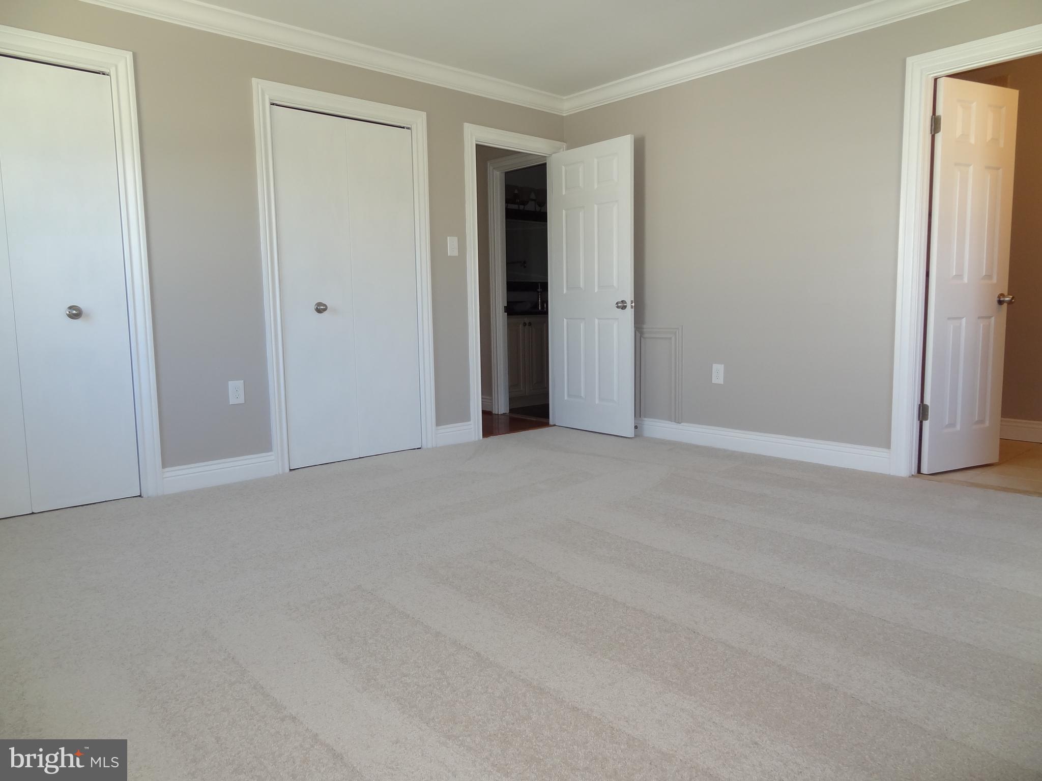 2271 Dairy Farm Road Gambrills, MD 21054 - Photo 25 of 34