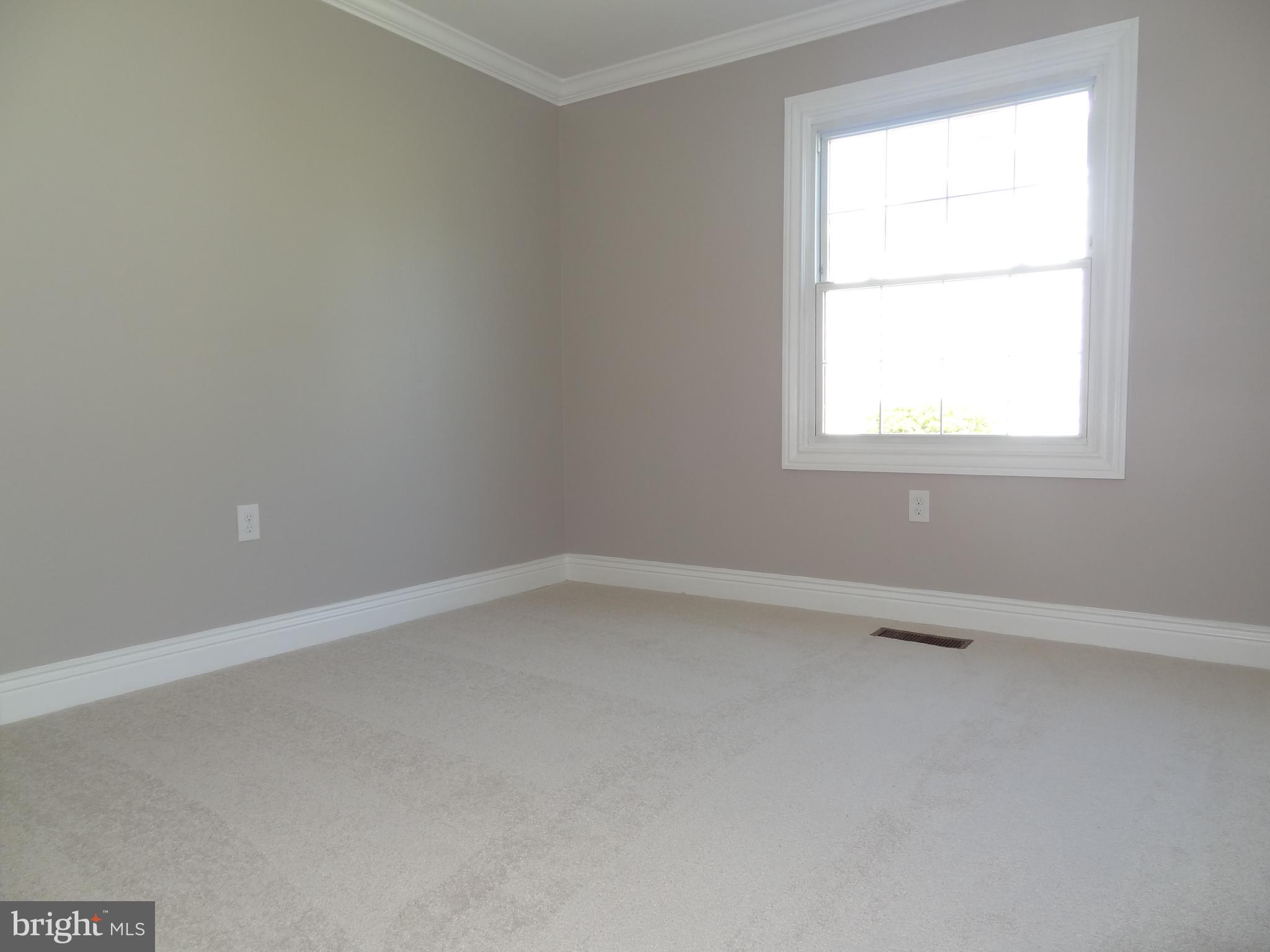 2271 Dairy Farm Road Gambrills, MD 21054 - Photo 26 of 34