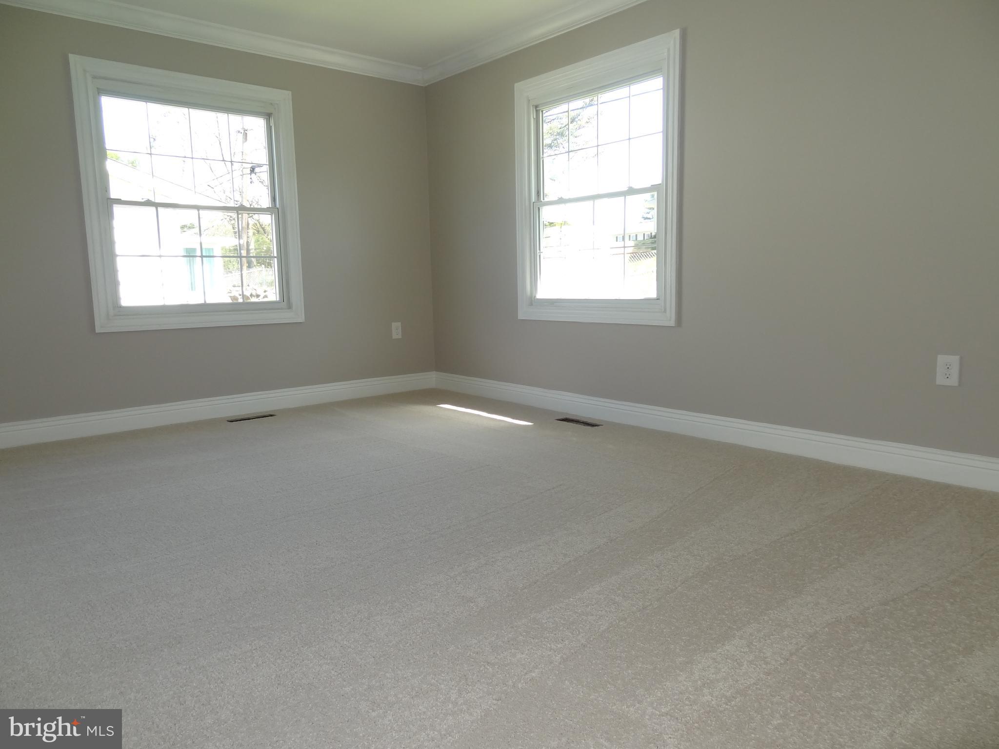 2271 Dairy Farm Road Gambrills, MD 21054 - Photo 27 of 34