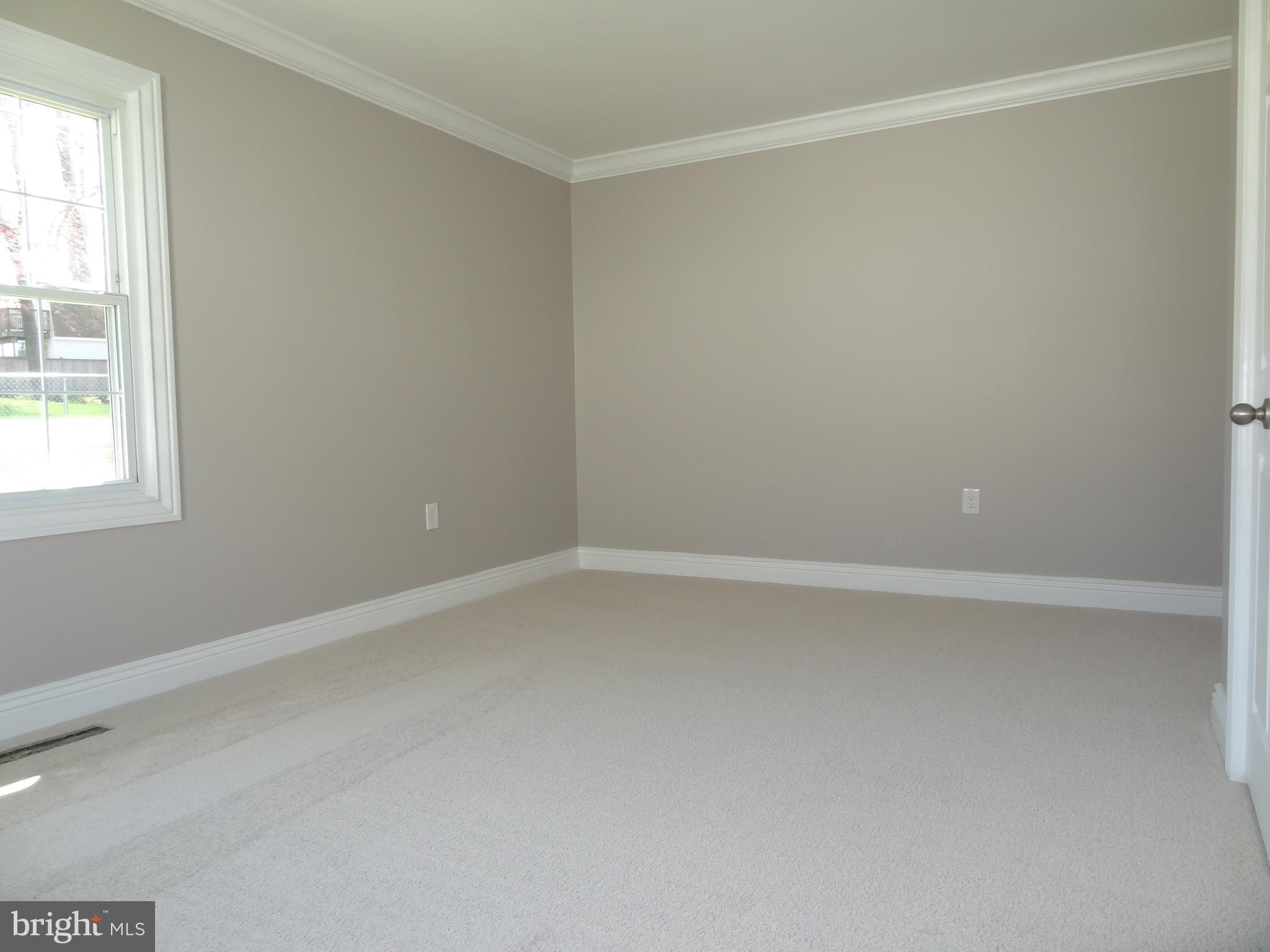 2271 Dairy Farm Road Gambrills, MD 21054 - Photo 28 of 34