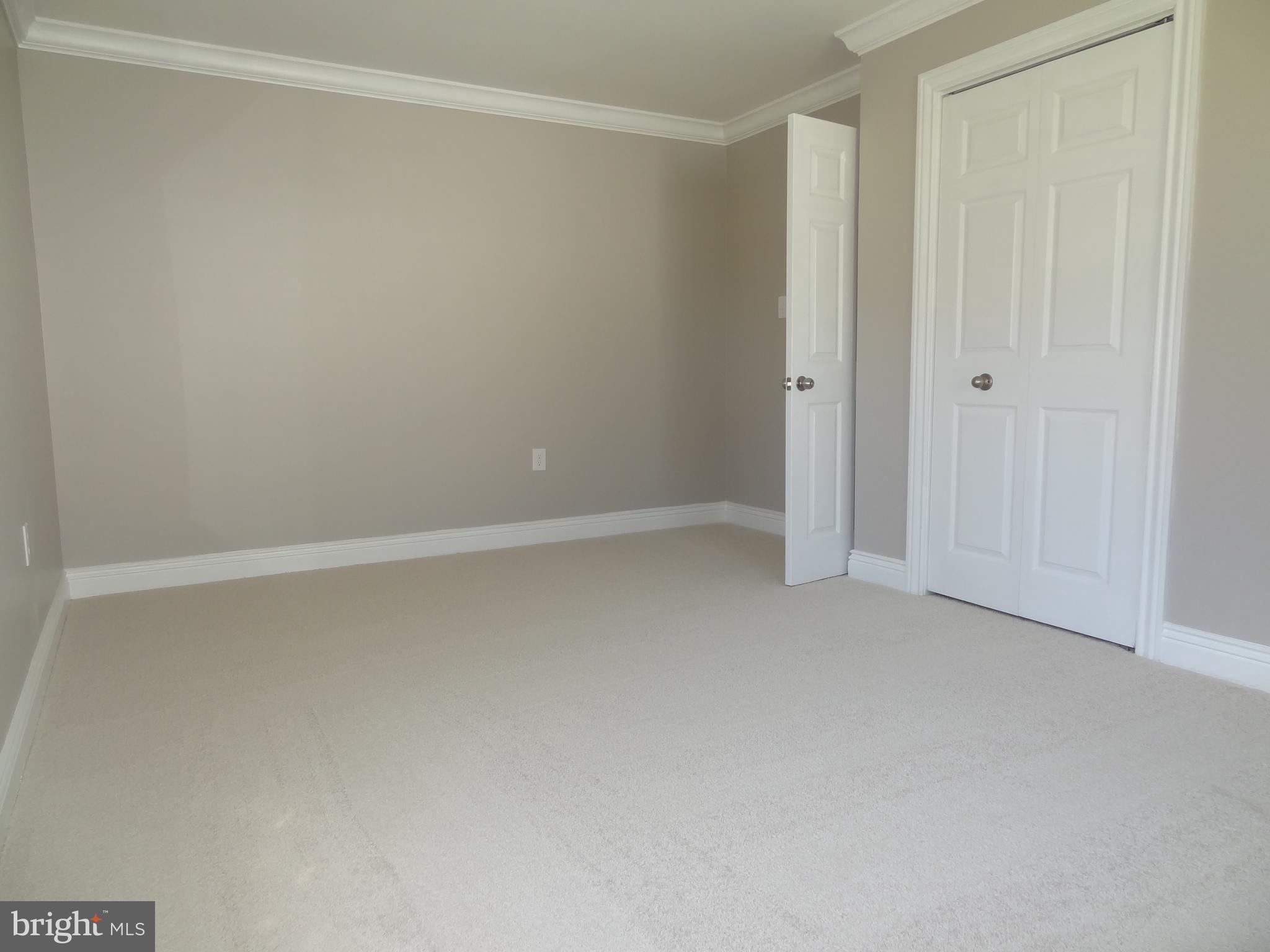 2271 Dairy Farm Road Gambrills, MD 21054 - Photo 30 of 34