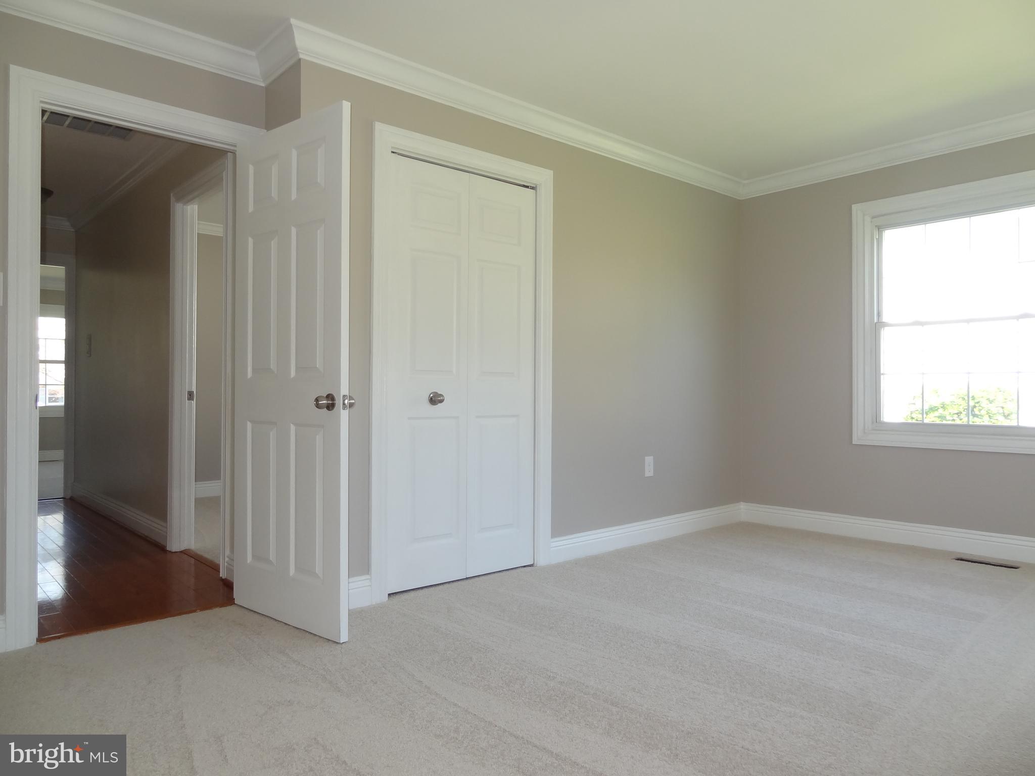 2271 Dairy Farm Road Gambrills, MD 21054 - Photo 31 of 34