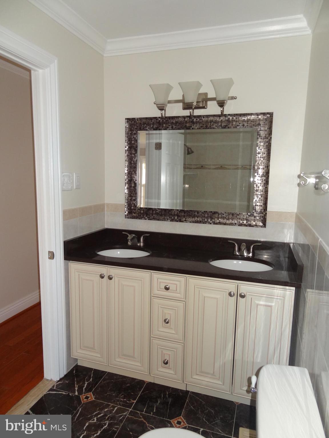 2271 Dairy Farm Road Gambrills, MD 21054 - Photo 32 of 34