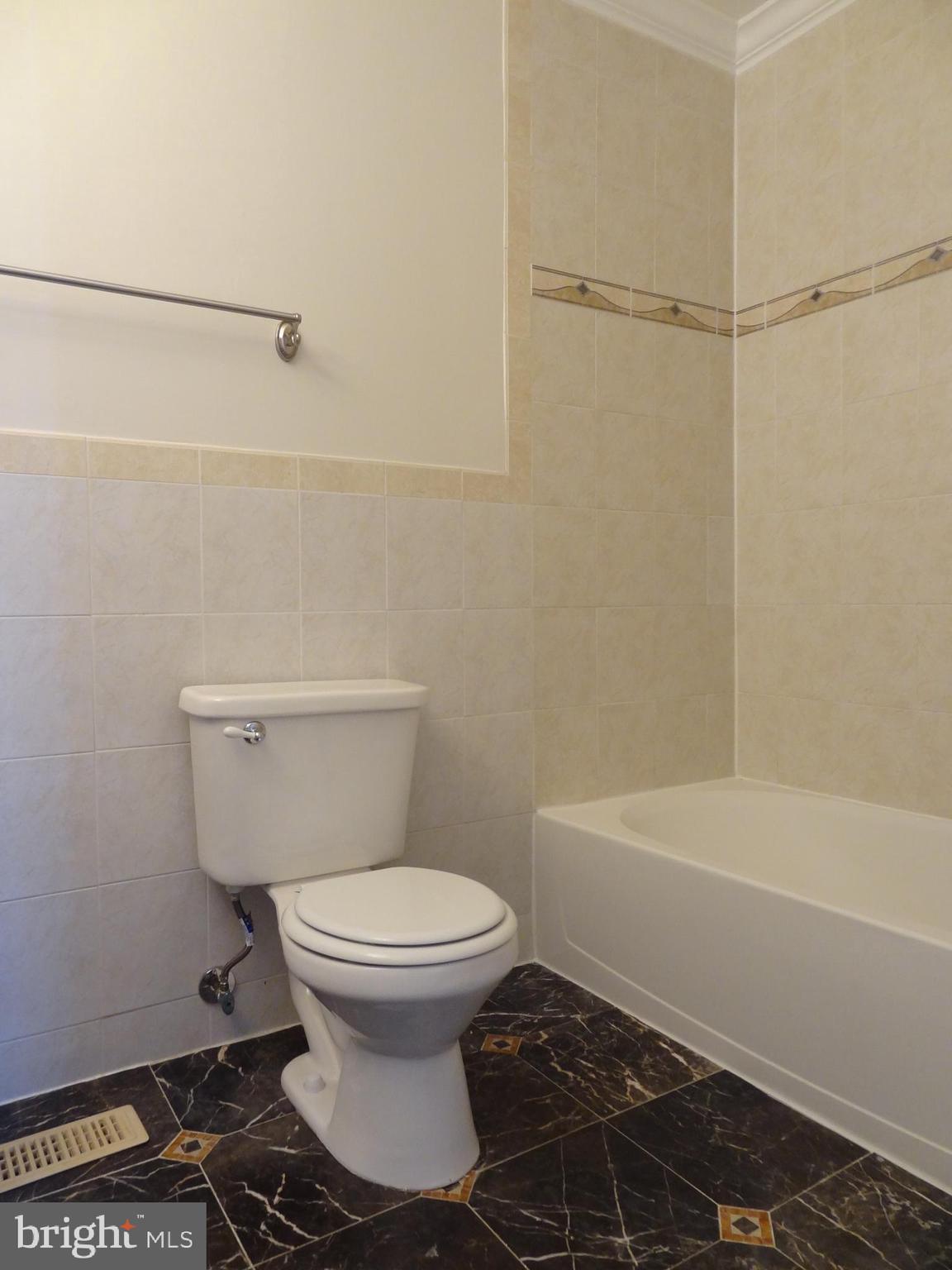 2271 Dairy Farm Road Gambrills, MD 21054 - Photo 33 of 34