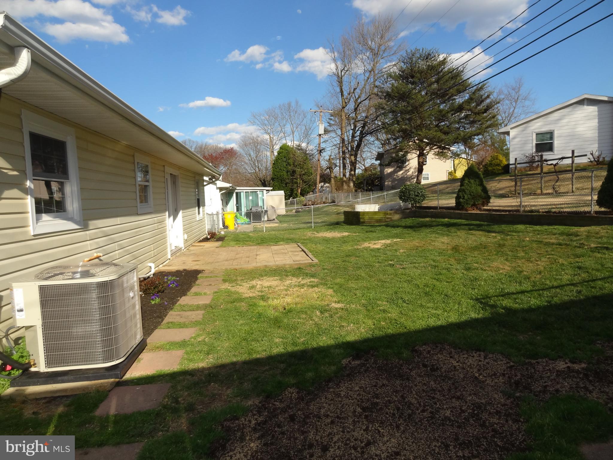 2271 Dairy Farm Road Gambrills, MD 21054 - Photo 34 of 34