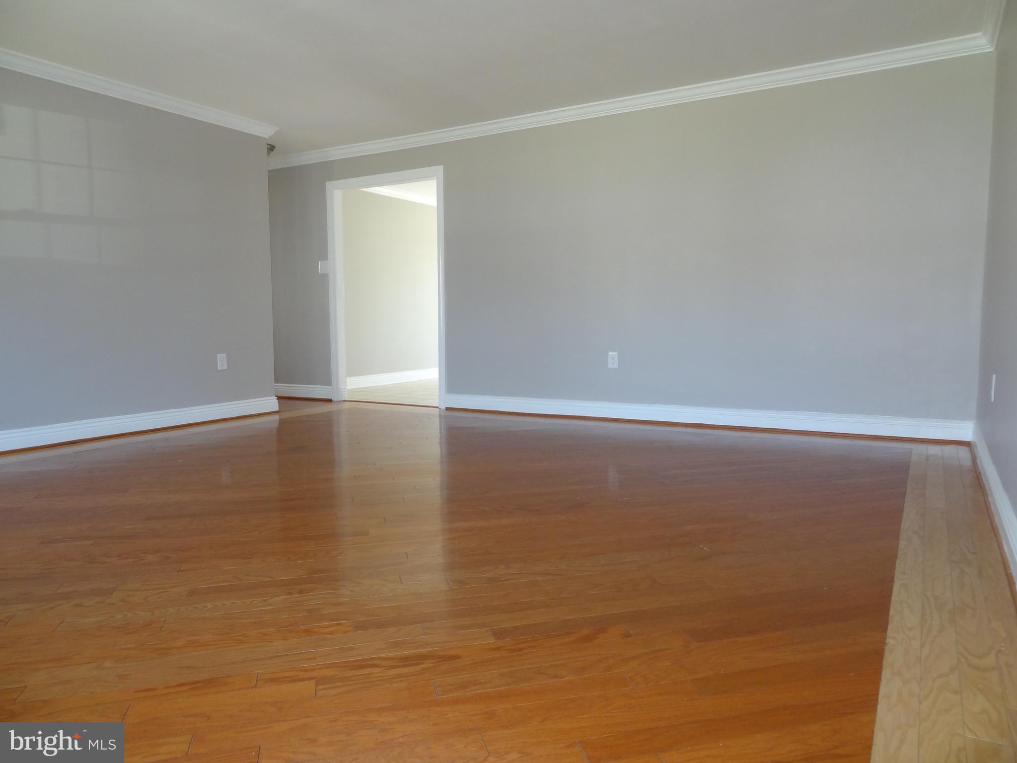 2271 Dairy Farm Road Gambrills, MD 21054 - Photo 5 of 34