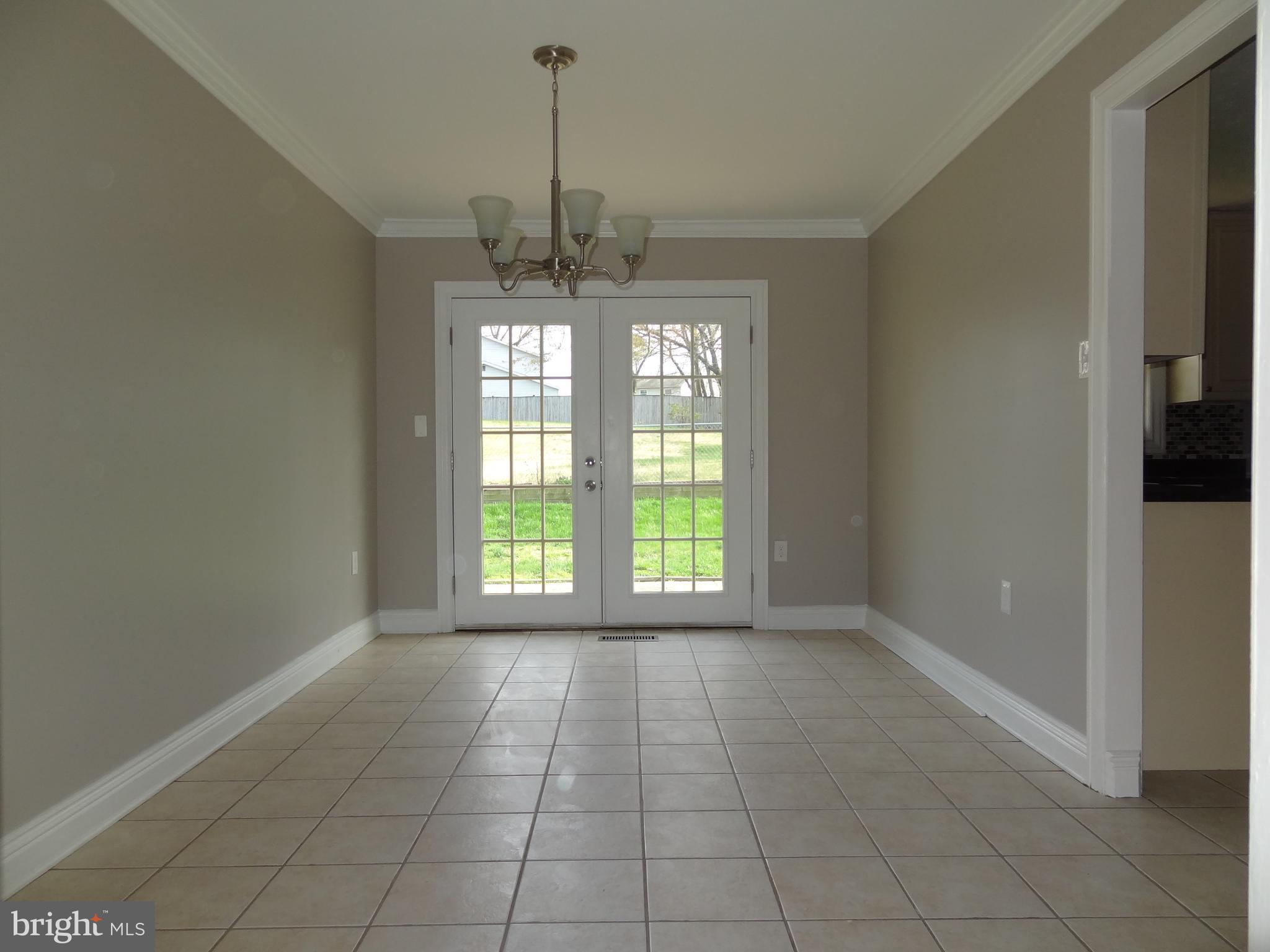 2271 Dairy Farm Road Gambrills, MD 21054 - Photo 7 of 34