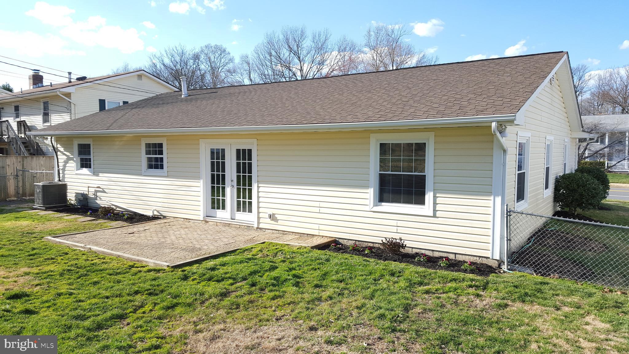 2271 Dairy Farm Road Gambrills, MD 21054 - Photo 8 of 34