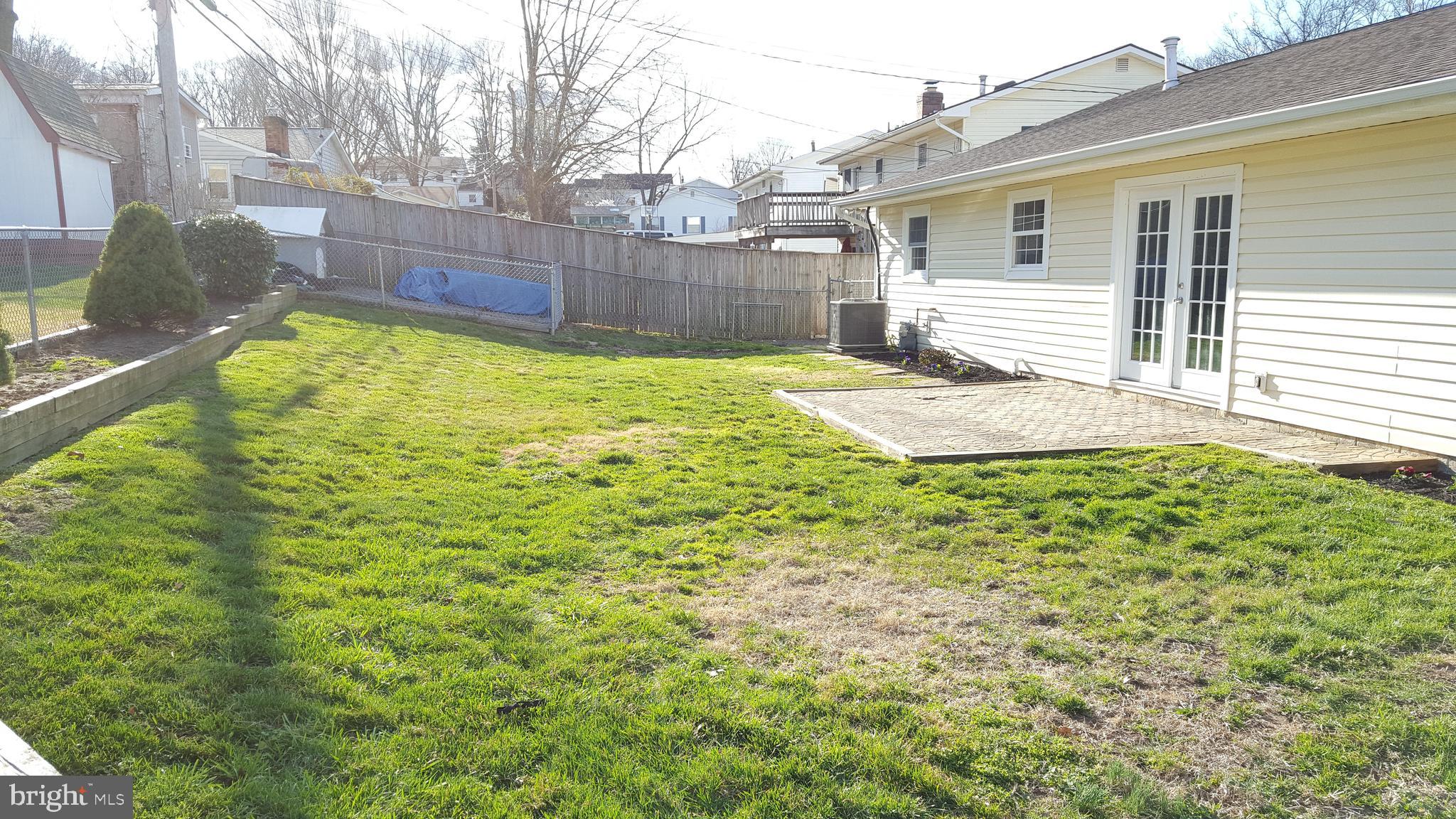 2271 Dairy Farm Road Gambrills, MD 21054 - Photo 9 of 34