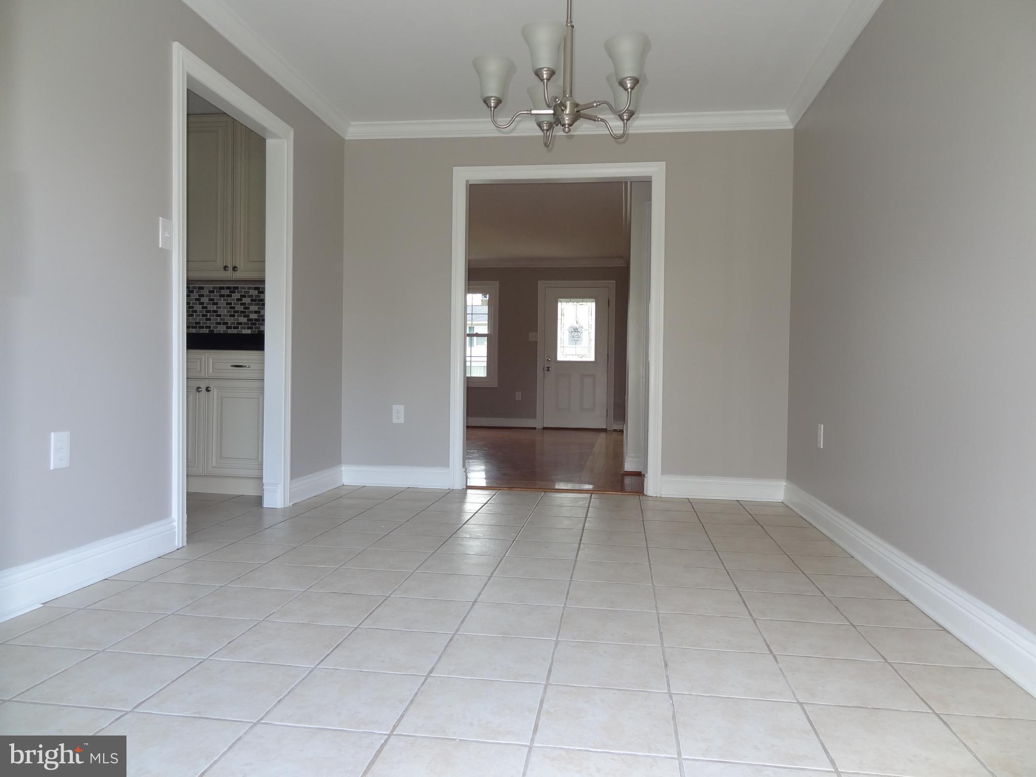 2271 Dairy Farm Road Gambrills, MD 21054 - Photo 10 of 34